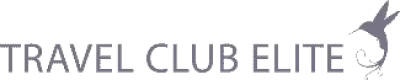 Travel Club Elite